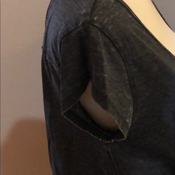 Arkansas Razorback Tee - Picture 4 of 5